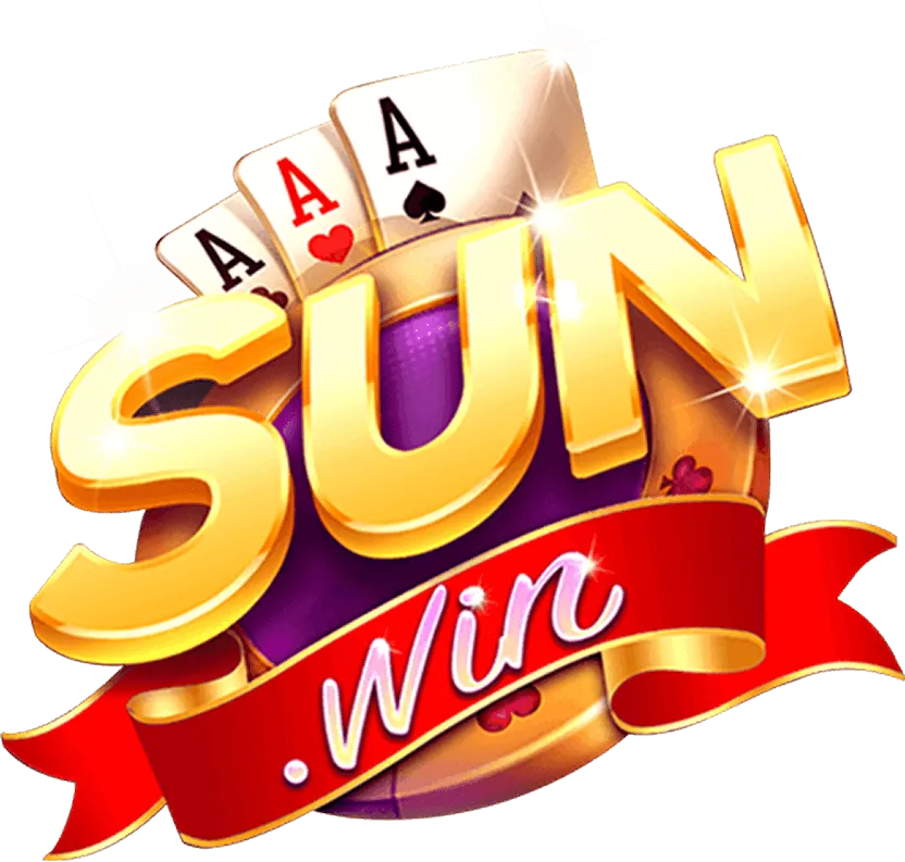 sunwin66.ru.com