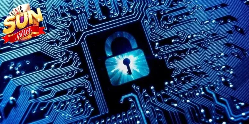 Quyền lợi của hội viên ở chính sách bảo mật luôn được đặt lên hàng đầu