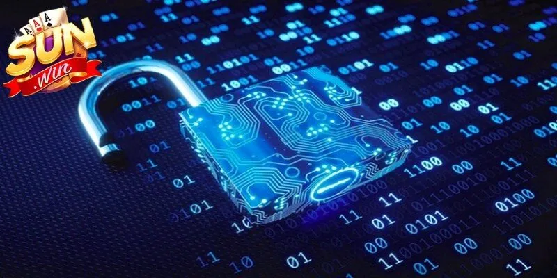 Hệ thống sử dụng Cookie để ghi nhớ tùy chọn ngôn ngữ và cài đặt của bạn