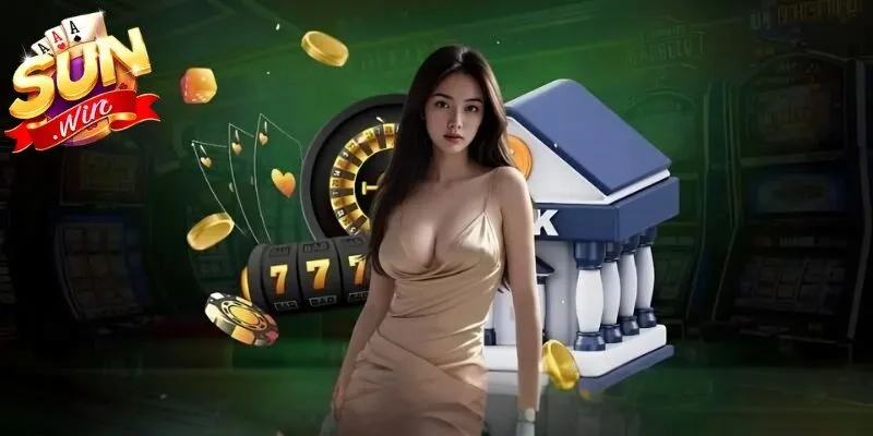 Hãy để mỗi ván cược là một niềm vui, không phải là một gánh nặng