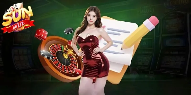 Chơi có trách nhiệm giúp bạn duy trì sự cân bằng hoàn hảo ở cuộc sống