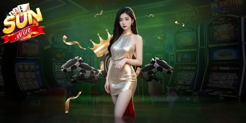 Chơi có trách nhiệm còn bao gồm việc tôn trọng luật chơi