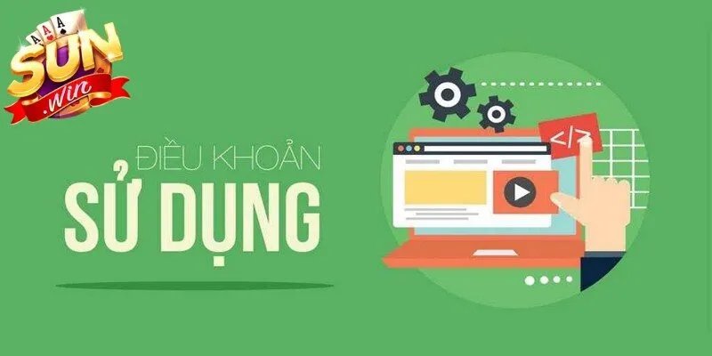 Tuân thủ các quy định nghiêm ngặt giúp bảo vệ tài khoản hội viên an toàn