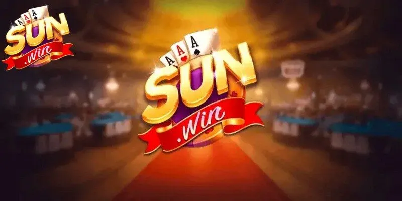 Cập nhật Link Sunwin mới nhất từ các nguồn tin cậy để bảo mật tài khoản