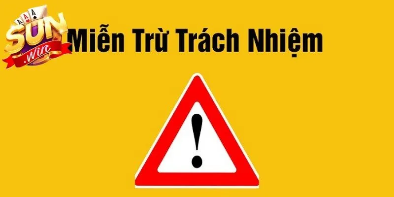 Sự phối hợp giữa hai bên là chìa khóa tạo nên môi trường văn minh