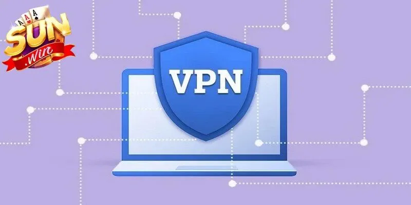 Việc sử dụng DNS/VPN/1Gom khi bị chặn mang lại hiệu quả cao