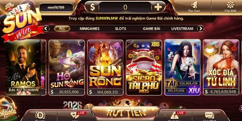 Lý do cần tới sử dụng DNS/VPN/1Gom khi bị chặn