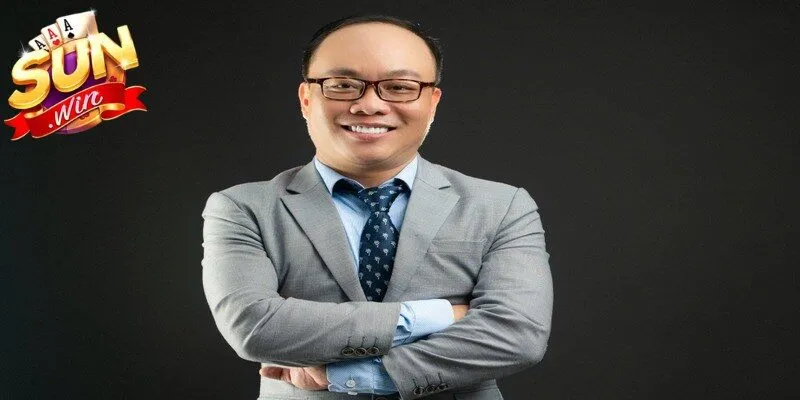 Thành tựu và mục tiêu trong tương lai tác giả Việt Anh 