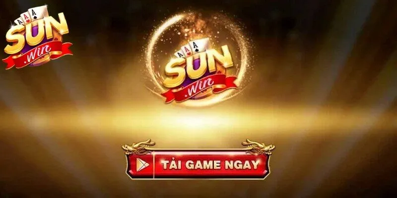 Kiểm tra dung lượng để quy trình tải app Sunwin diễn ra suôn sẻ